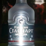 vodka-russian-standard.jpg