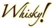whisky-alta.jpg