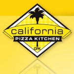 california-pizza-kitchen.jpg