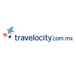 logo-travelocity.jpg