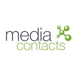 media-contacts.jpg