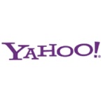 yahoo-logo.jpg