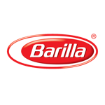 barilla-logotipo.jpg
