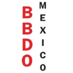 bbdo-mexico-identidad_logotipo.jpg