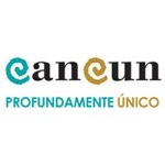 cancun-logotipo.jpg