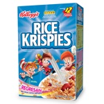 cereal-rice-krispies-de-kelloggs.jpg