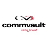 commvault-logotipo.jpg