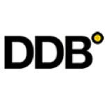ddb-logo.jpg