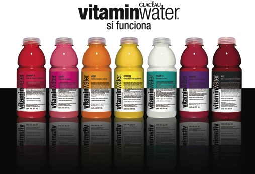 glaceau-vitaminwater-line-up-con-logo.jpg