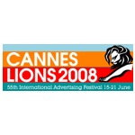 logo-1-cannes-lions_small.jpg