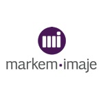 markem_imaje_logo_fnl_300.jpg