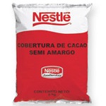 nestle-cobertura-cacao.jpg