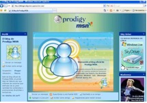 prodigy-msn-blog.jpg