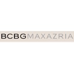 bcbg-boutique-logo.jpg