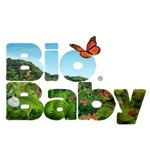 biobaby-logo.jpg