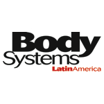 body-systems-logo.jpg