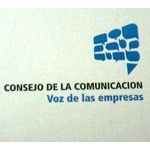 cc_logo.jpg