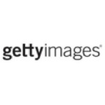 getty-logo.jpg