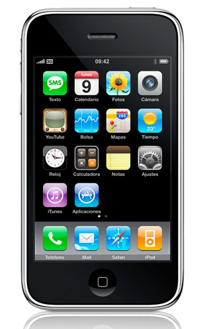 iphone-3g.png