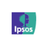 ipsos-logo.jpg