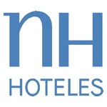 logo-nh-hoteles.jpg