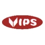 logo-vips.jpg