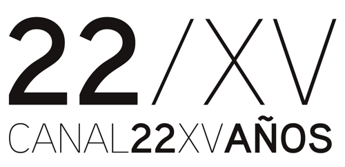 logo22xv-blanco.jpg