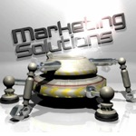 marketing-solutions.jpg