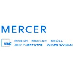mercer-logo.jpg