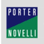 porter-novelli-logo.jpg