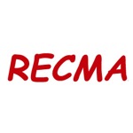 recma_logotipo.jpg