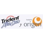 trident-xtracare-y-fundacion-origen.jpg