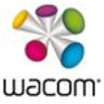 wacom-logo.jpg
