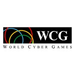 world-cyber-games_small.jpg