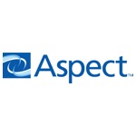 aspect-software-logo.jpg