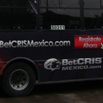 betcris-autobus-small.jpg