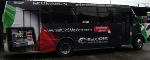 betcris-autobus.jpg