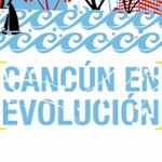 cancun-en-evolucion_small.jpg