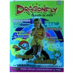 dragonfly-mag.jpg