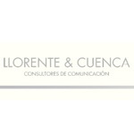 llorente-cuenca_logo-01.jpg