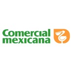 logo-comercial-mexicana.jpg