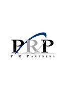 prp-logo.JPG
