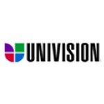 univision-logo-02.jpg