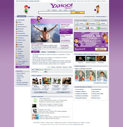 yahoo-purple-screen.jpg