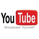 youtube_logo.jpg