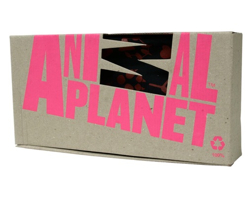 animal-planet-3.jpg