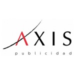 axis-publicidad.jpg