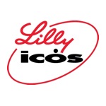 lilly-icos-logo.jpg