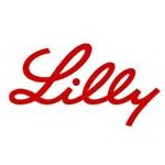 lilly.jpg