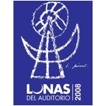 lunas-del-auditorio_logo.jpg